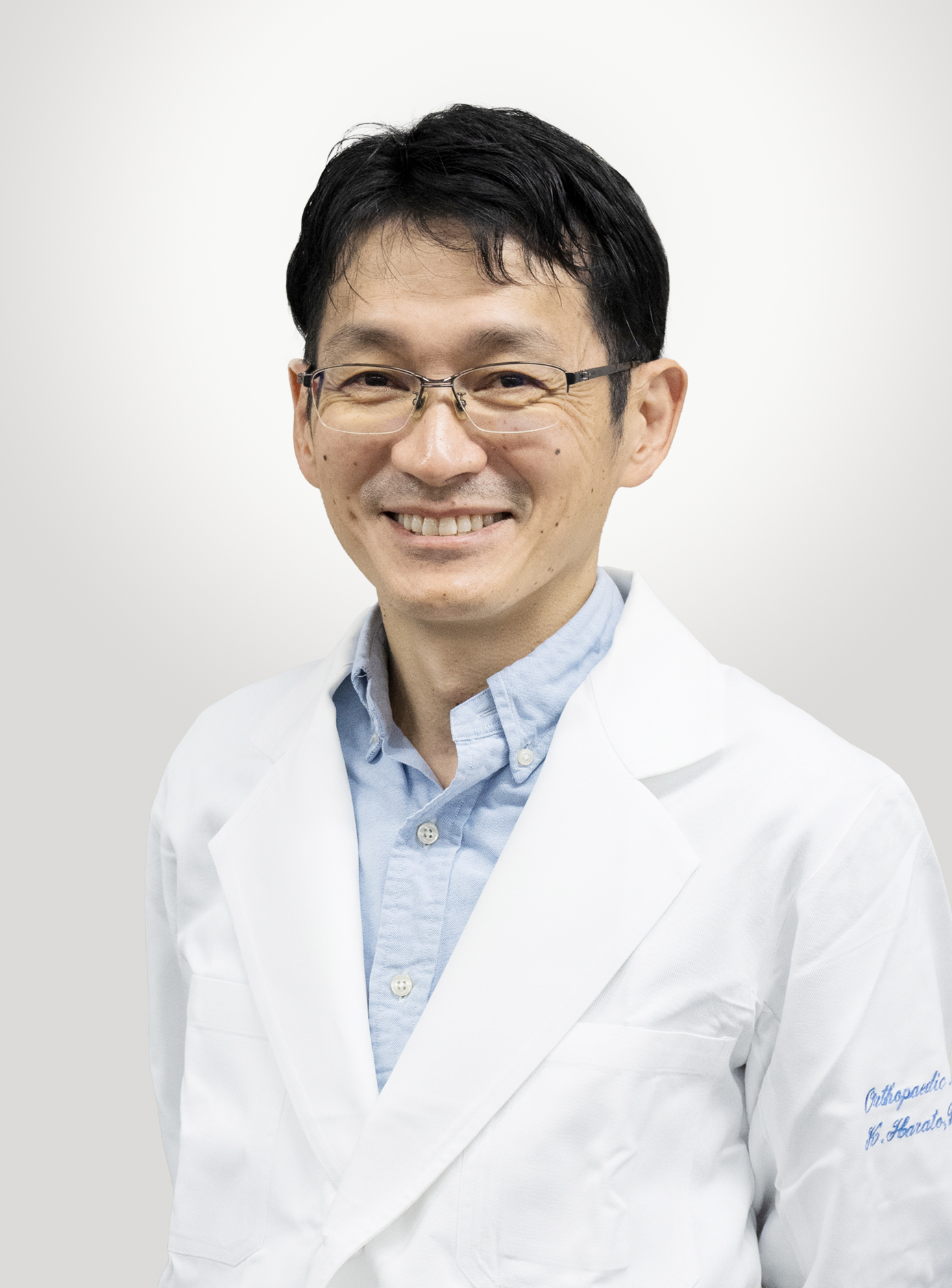 原藤 健吾の画像